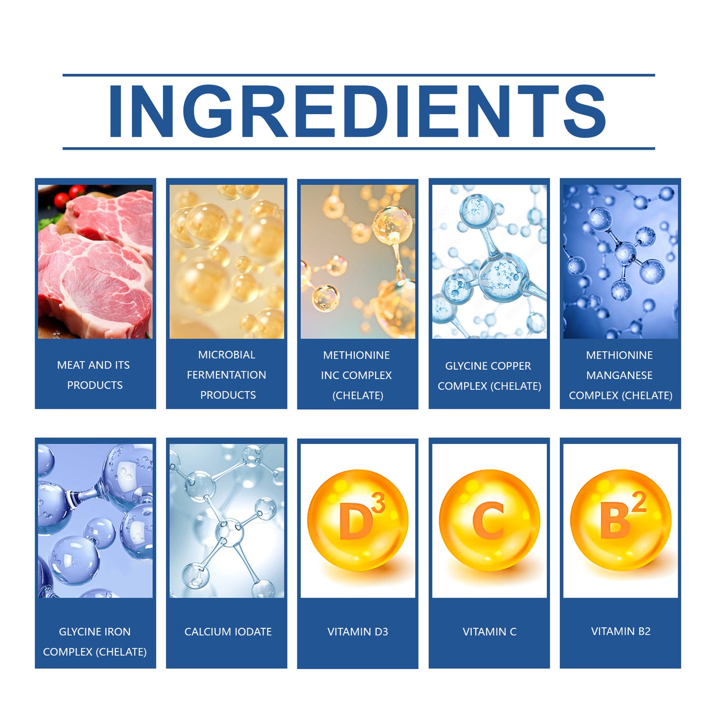 Yegbong Trace Element Tablets For Elderly Dogs, Nerve To Promote Overall Health Calcium Supplement Elderly Dog Care Calcium Tablets